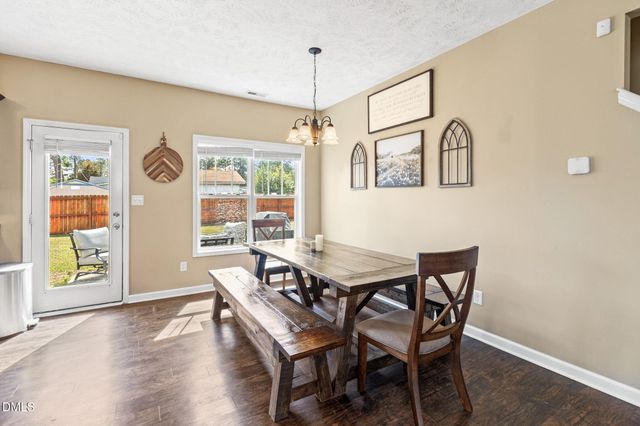 2245 Lakedale Drive, Fayetteville, NC 28306