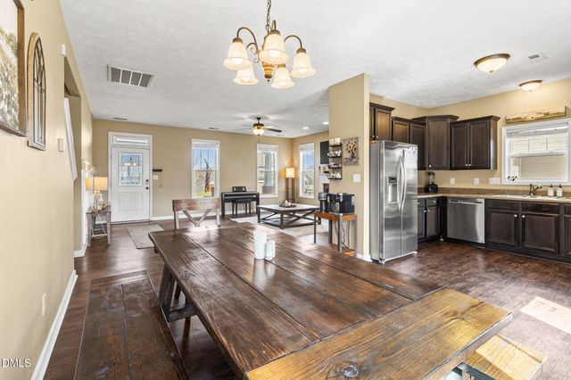 2245 Lakedale Drive, Fayetteville, NC 28306