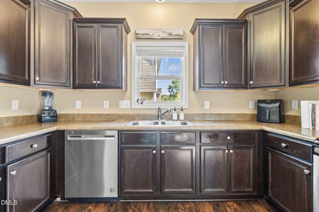 2245 Lakedale Drive, Fayetteville, NC 28306