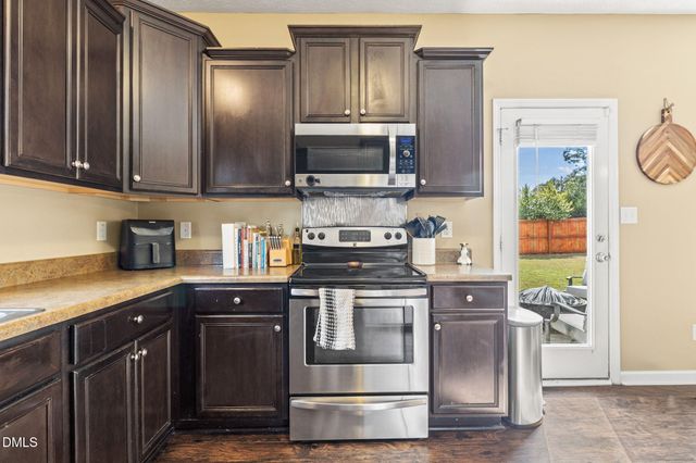 2245 Lakedale Drive, Fayetteville, NC 28306