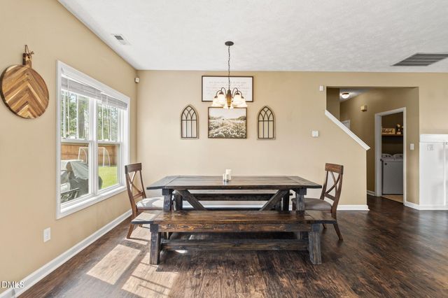 2245 Lakedale Drive, Fayetteville, NC 28306