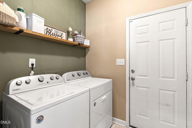 2245 Lakedale Drive, Fayetteville, NC 28306