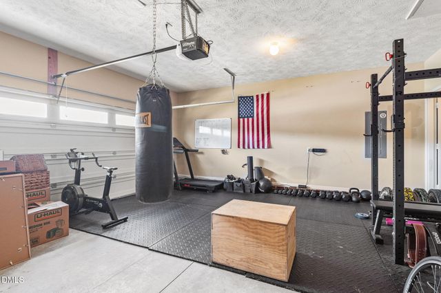 2245 Lakedale Drive, Fayetteville, NC 28306