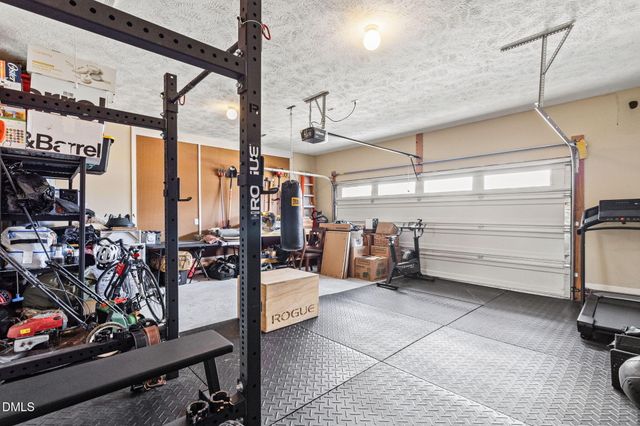 2245 Lakedale Drive, Fayetteville, NC 28306