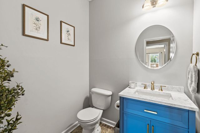 2245 Lakedale Drive, Fayetteville, NC 28306