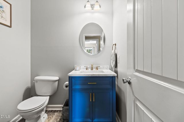 2245 Lakedale Drive, Fayetteville, NC 28306