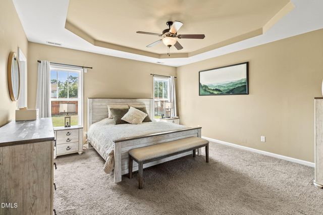 2245 Lakedale Drive, Fayetteville, NC 28306