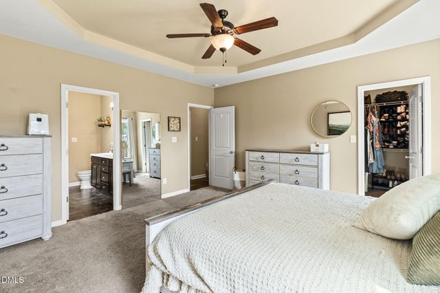 2245 Lakedale Drive, Fayetteville, NC 28306