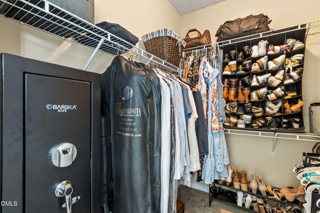 2245 Lakedale Drive, Fayetteville, NC 28306