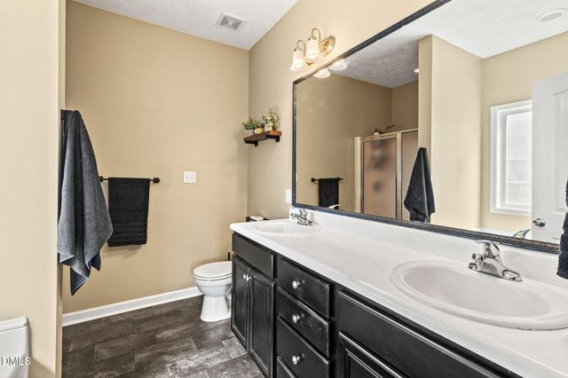 2245 Lakedale Drive, Fayetteville, NC 28306