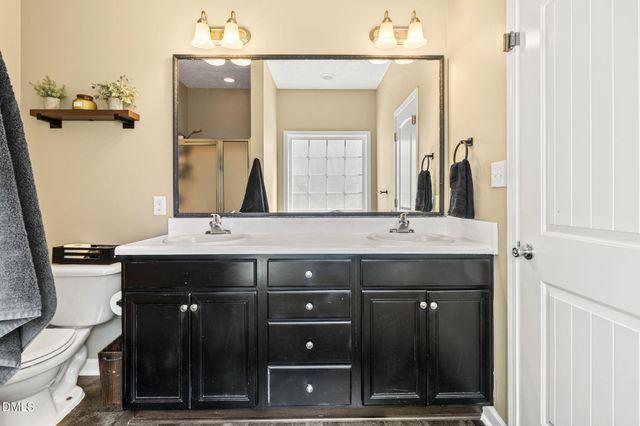 2245 Lakedale Drive, Fayetteville, NC 28306