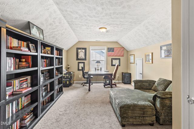 2245 Lakedale Drive, Fayetteville, NC 28306