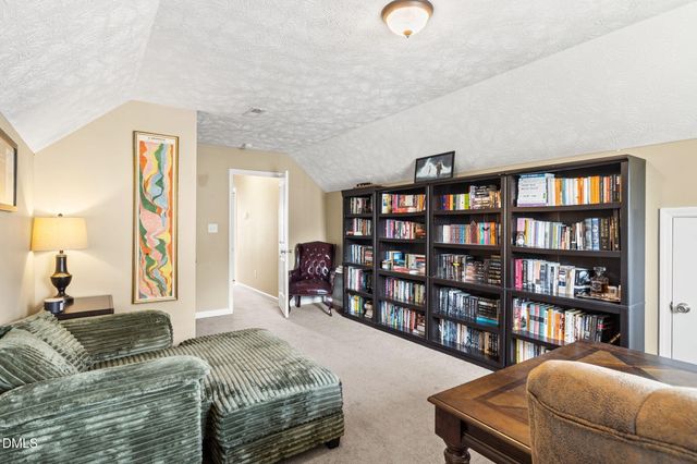 2245 Lakedale Drive, Fayetteville, NC 28306