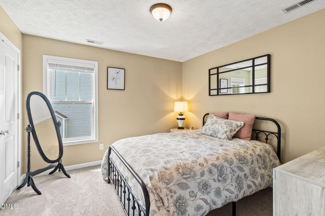 2245 Lakedale Drive, Fayetteville, NC 28306