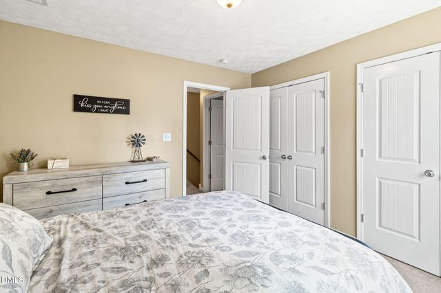 2245 Lakedale Drive, Fayetteville, NC 28306