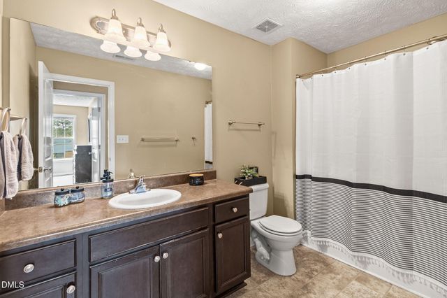 2245 Lakedale Drive, Fayetteville, NC 28306