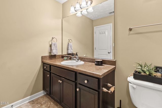 2245 Lakedale Drive, Fayetteville, NC 28306