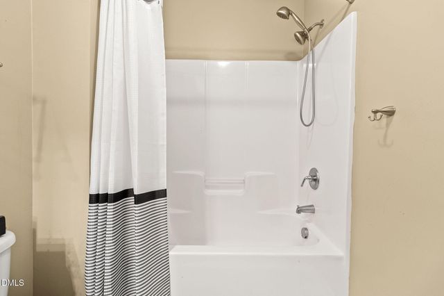 2245 Lakedale Drive, Fayetteville, NC 28306