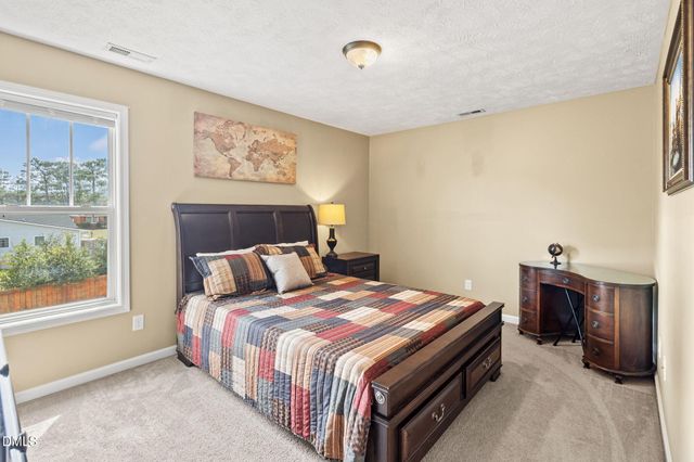 2245 Lakedale Drive, Fayetteville, NC 28306