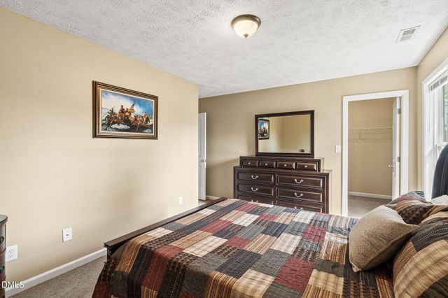 2245 Lakedale Drive, Fayetteville, NC 28306