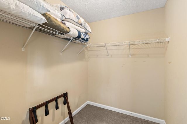 2245 Lakedale Drive, Fayetteville, NC 28306