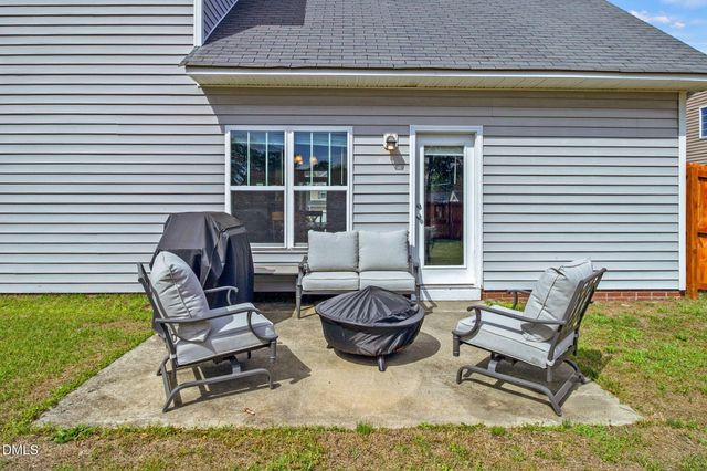 2245 Lakedale Drive, Fayetteville, NC 28306