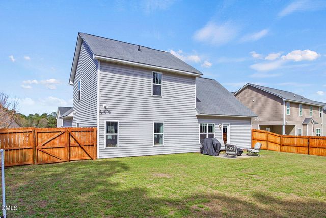 2245 Lakedale Drive, Fayetteville, NC 28306