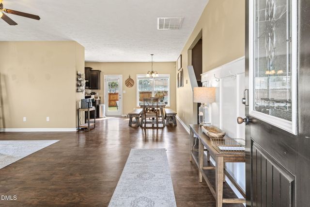 2245 Lakedale Drive, Fayetteville, NC 28306