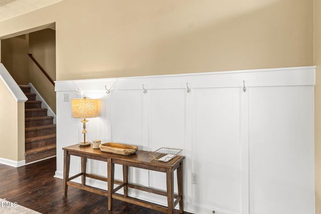 2245 Lakedale Drive, Fayetteville, NC 28306