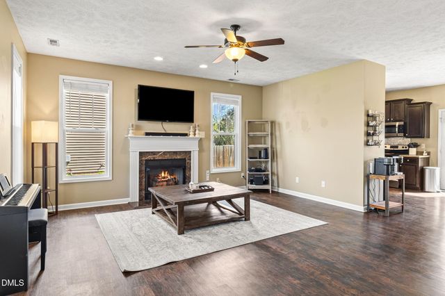 2245 Lakedale Drive, Fayetteville, NC 28306