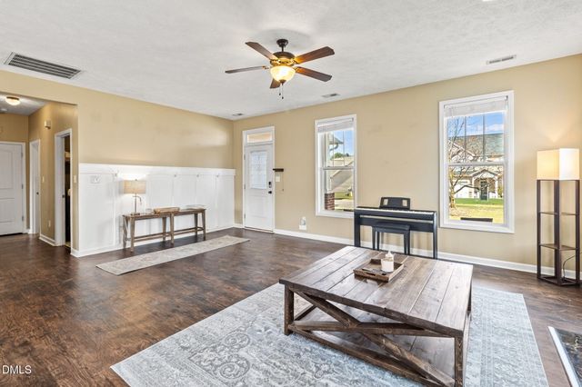 2245 Lakedale Drive, Fayetteville, NC 28306