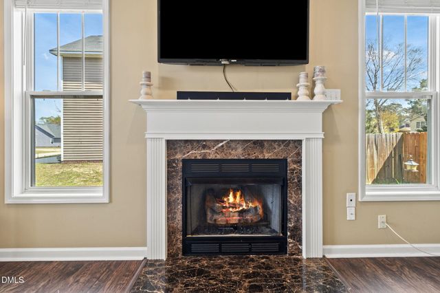 2245 Lakedale Drive, Fayetteville, NC 28306