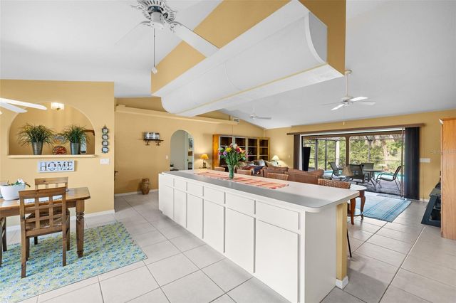 4607 ATWATER DRIVE, North Port, FL 34288