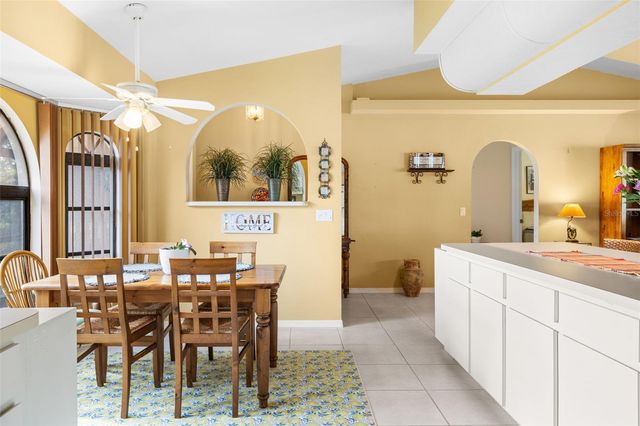 4607 ATWATER DRIVE, North Port, FL 34288