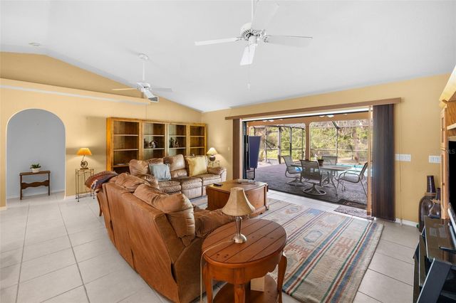 4607 ATWATER DRIVE, North Port, FL 34288