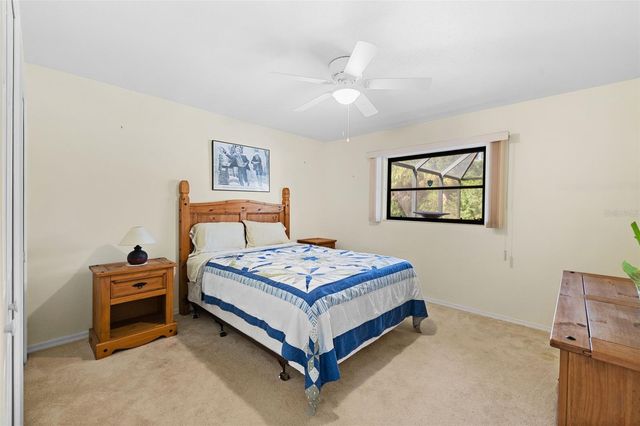 4607 ATWATER DRIVE, North Port, FL 34288