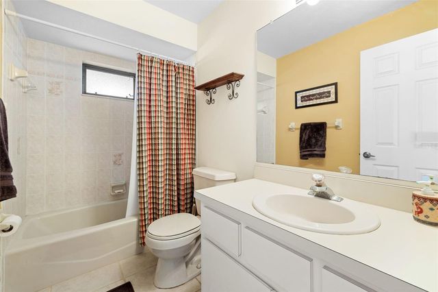 4607 ATWATER DRIVE, North Port, FL 34288