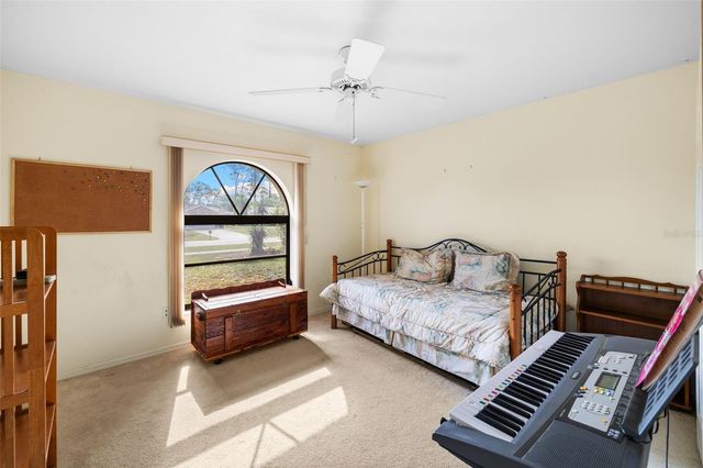 4607 ATWATER DRIVE, North Port, FL 34288