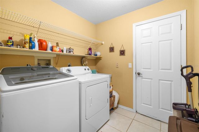 4607 ATWATER DRIVE, North Port, FL 34288