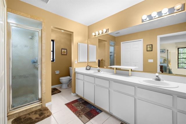 4607 ATWATER DRIVE, North Port, FL 34288