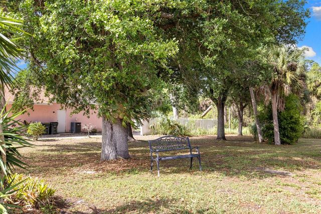 4607 ATWATER DRIVE, North Port, FL 34288