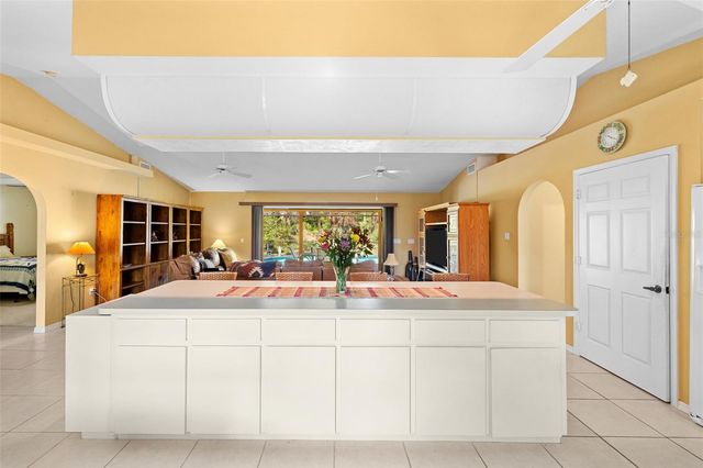 4607 ATWATER DRIVE, North Port, FL 34288