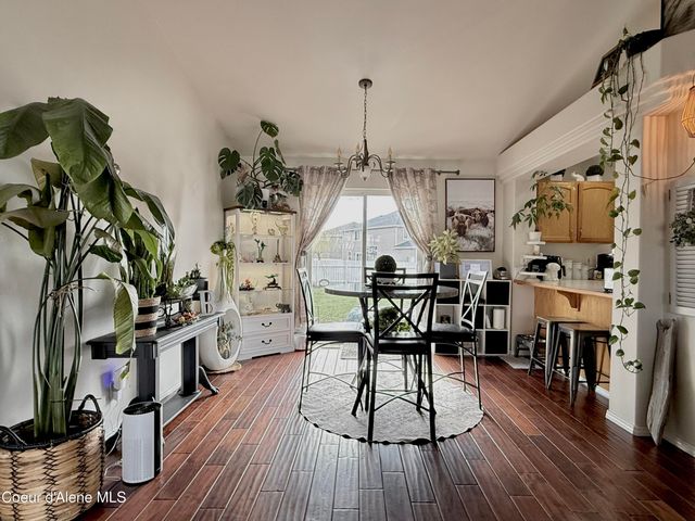 1190 W Palouse DR, Post Falls, ID 83854