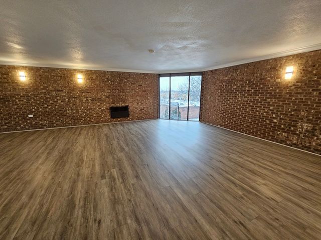5358 N Cumberland Avenue 413, Chicago, IL 60656