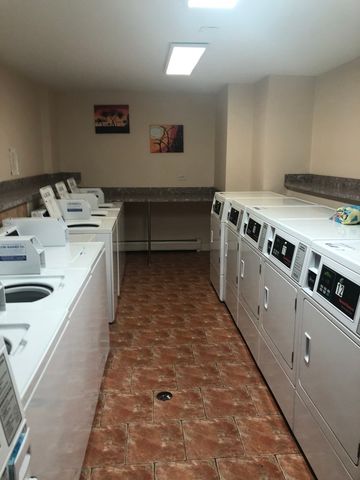 5358 N Cumberland Avenue 413, Chicago, IL 60656