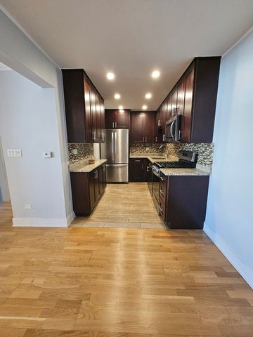 5358 N Cumberland Avenue 413, Chicago, IL 60656