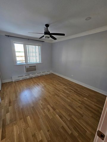 5358 N Cumberland Avenue 413, Chicago, IL 60656