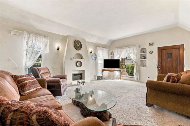 135 E Marshall, San Gabriel, CA 91776