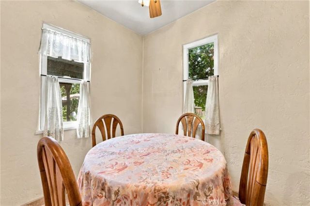 135 E Marshall, San Gabriel, CA 91776