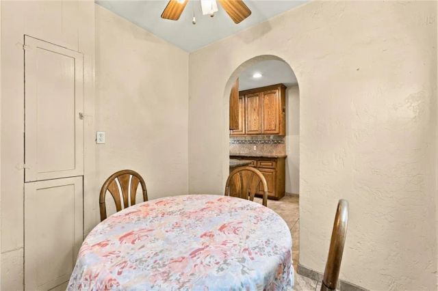 135 E Marshall, San Gabriel, CA 91776